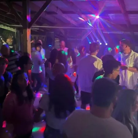 Mobil-home 6 Pers Avec Terrasse - Api-1-52-1947 캠프장 *